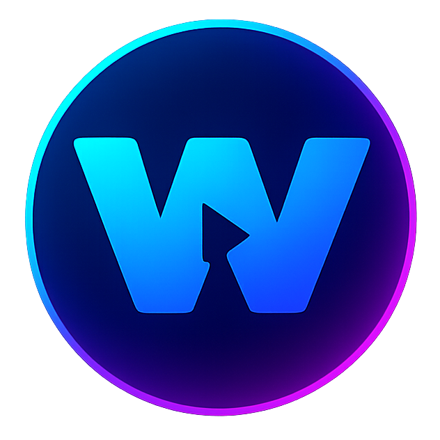 WatchDay logo